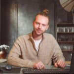 történelem érettségi kurzus