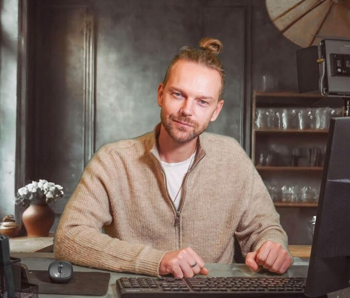 történelem érettségi kurzus