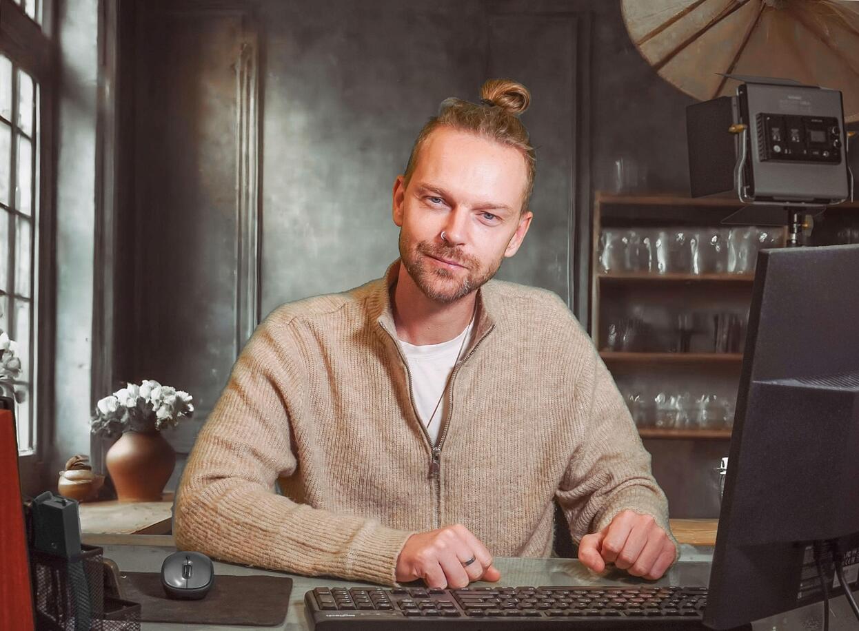 történelem érettségi kurzus