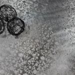 vízlepergető anyag k-elme