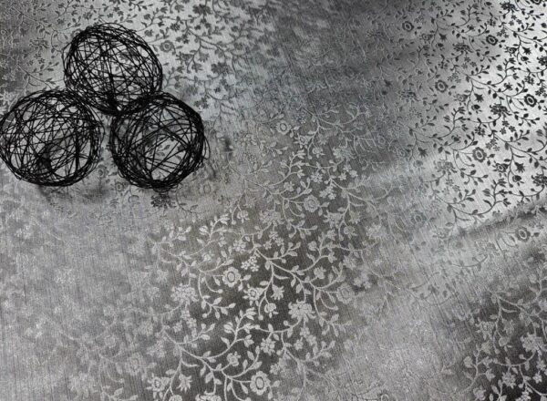 vízlepergető anyag k-elme