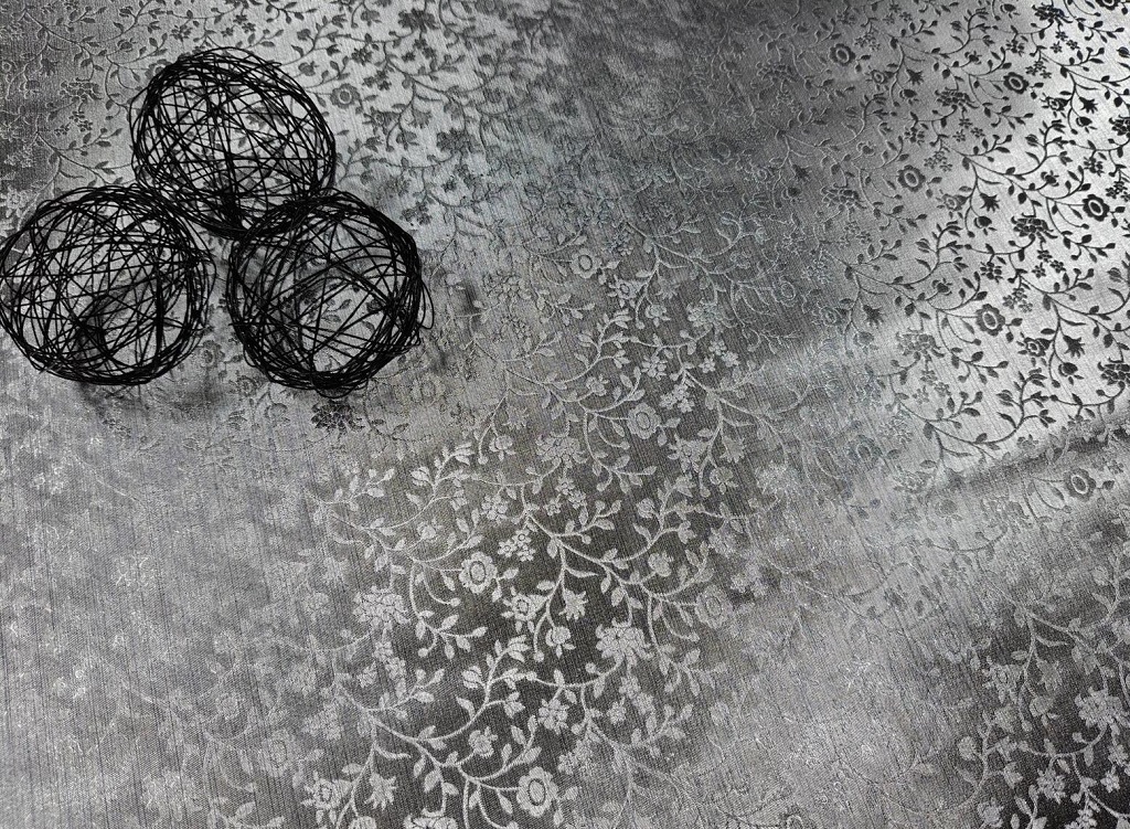 vízlepergető anyag k-elme