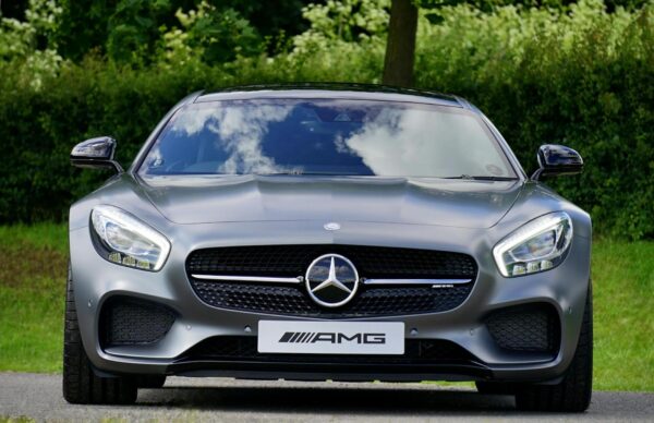 autótuning teljesítménynövelés autóknál