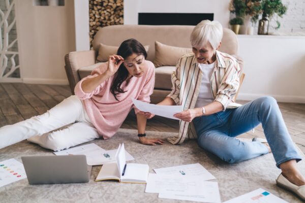 bvk bizalmi vagyonkezelés családi vagyontervezés vagyonvédelem