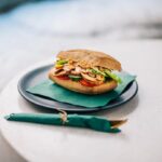 alapanyagok speciális étrend esetén