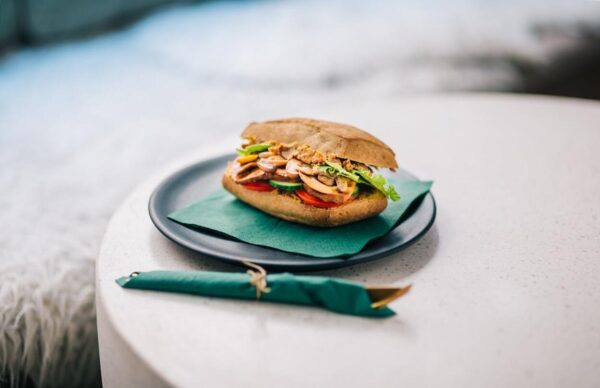 alapanyagok speciális étrend esetén