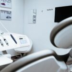 fogászati tömőanyagok