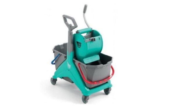 fenntarthatóság higiénia