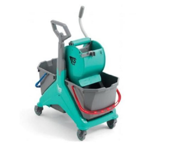 fenntarthatóság higiénia