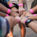 karszalag minden eseményre