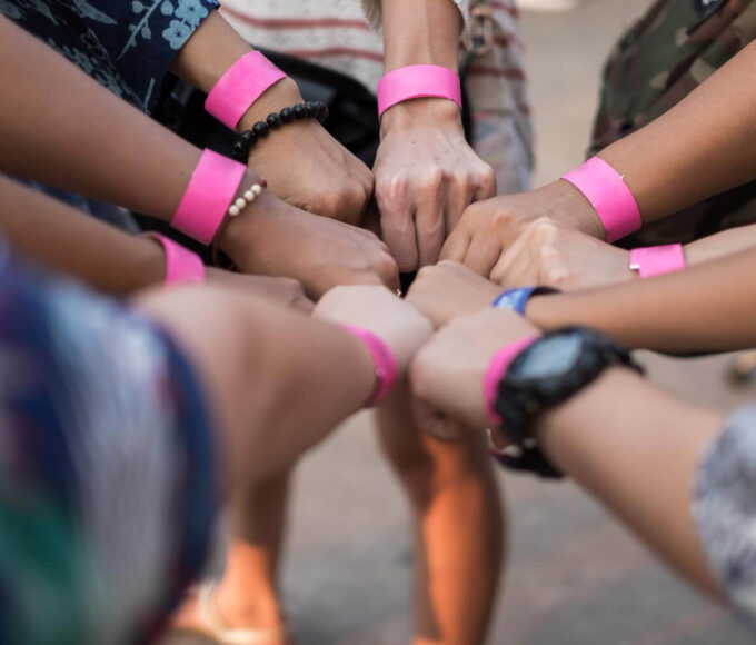 karszalag minden eseményre