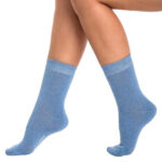 SNPR Store női termékek j.press fehérneműk