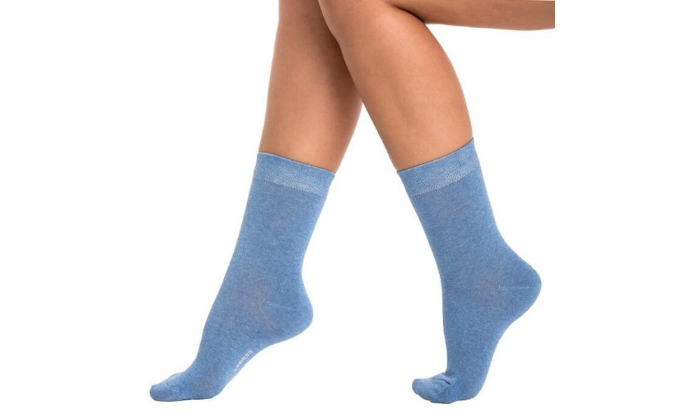 SNPR Store női termékek j.press fehérneműk