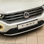 autóbérlés gorent