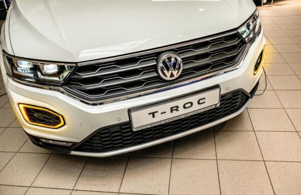 autóbérlés gorent