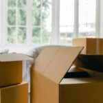 költözés költöztetés