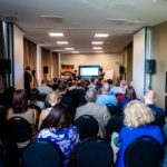 short-form videók tartalomgyártás