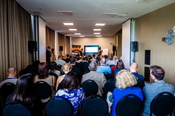 short-form videók tartalomgyártás