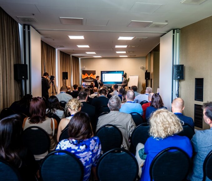 short-form videók tartalomgyártás