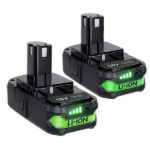 elektromos szerszám külső aksi akkumulátor