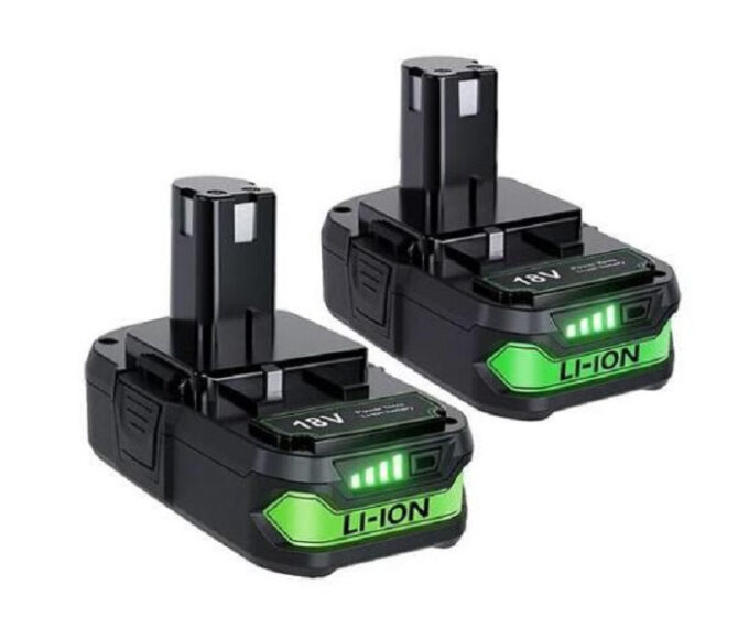 elektromos szerszám külső aksi akkumulátor