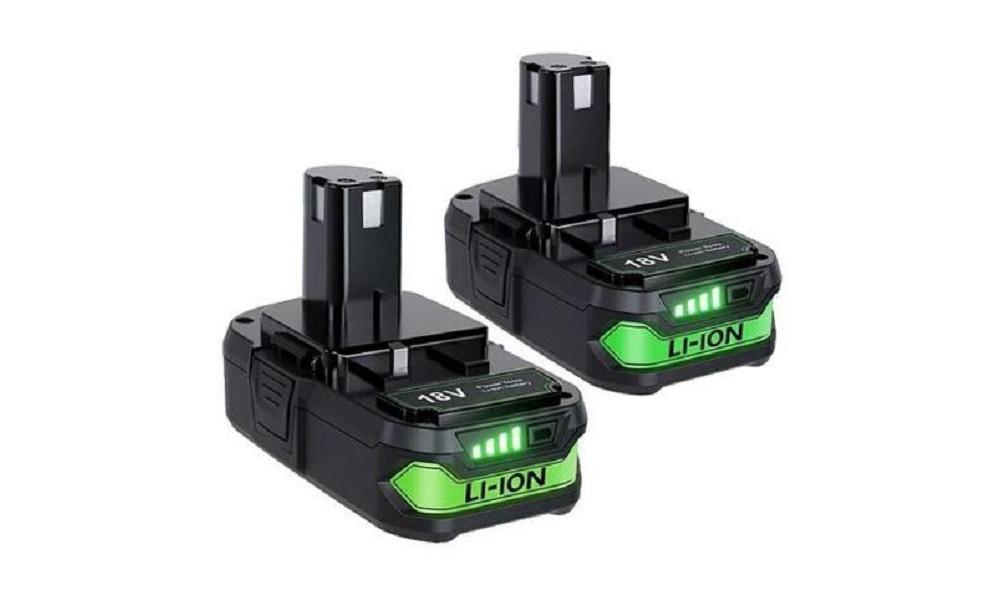 elektromos szerszám külső aksi akkumulátor