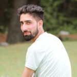 hajbeültetés debrecen