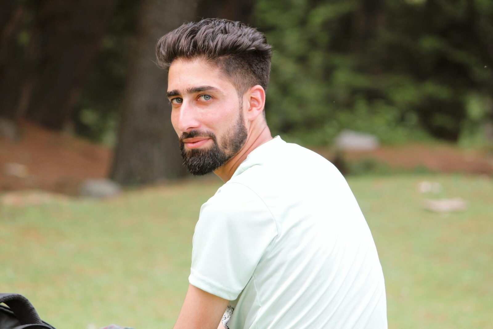 hajbeültetés debrecen