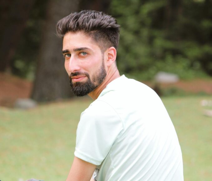 hajbeültetés debrecen