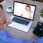 német nyelvtanulás