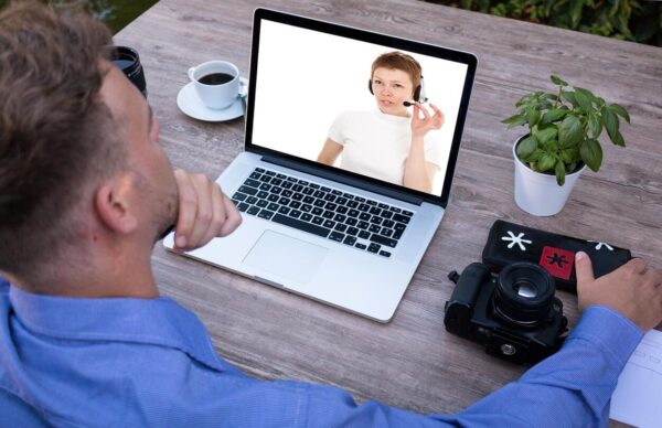 német nyelvtanulás