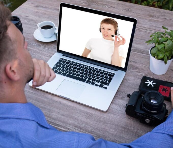 német nyelvtanulás