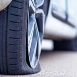 profi defektjavítás