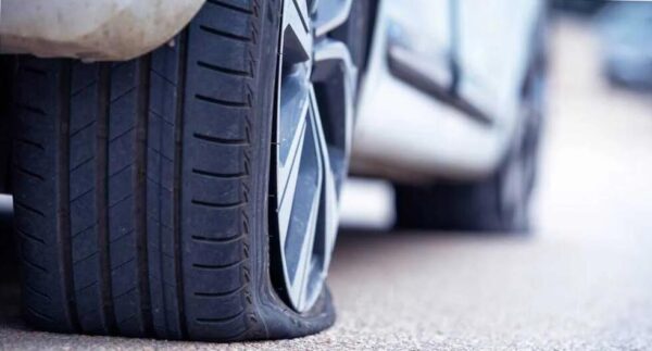 profi defektjavítás