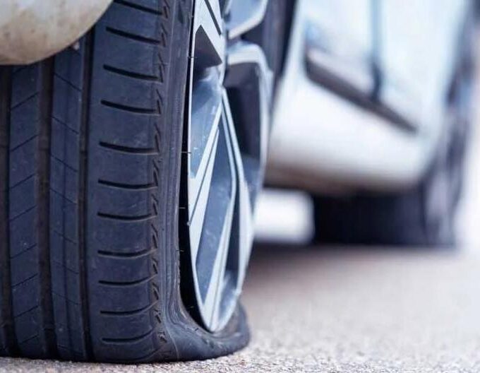 profi defektjavítás