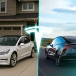 Supercharger állomások