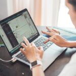 kreatív marketing eszközök