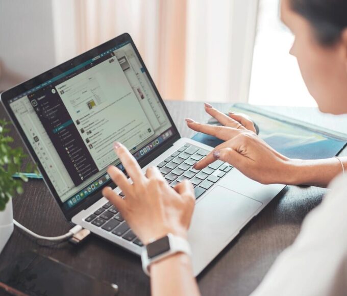 kreatív marketing eszközök