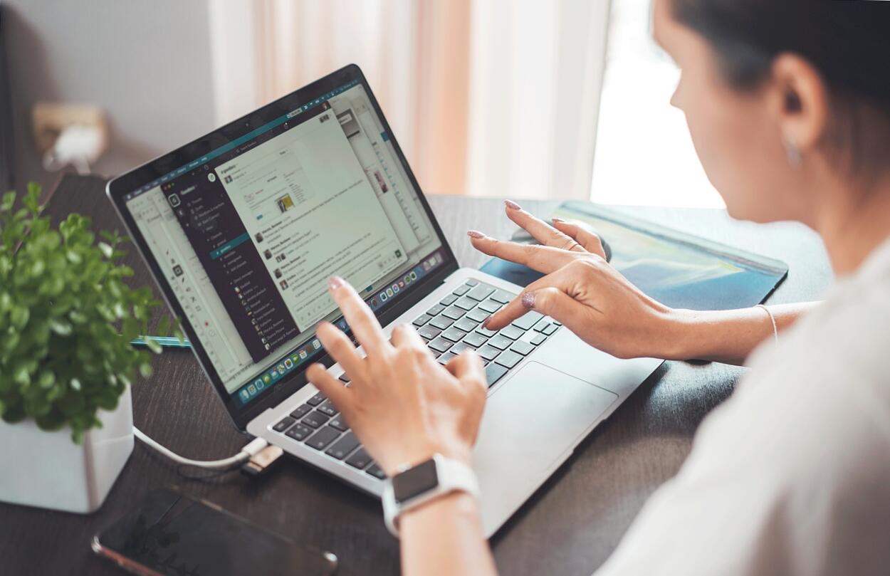 kreatív marketing eszközök