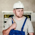 energiaelosztó berendezések