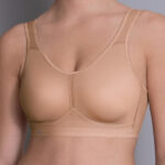 tökéletes melltartó