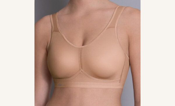 tökéletes melltartó