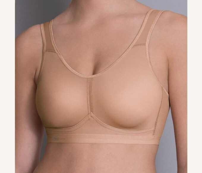 tökéletes melltartó