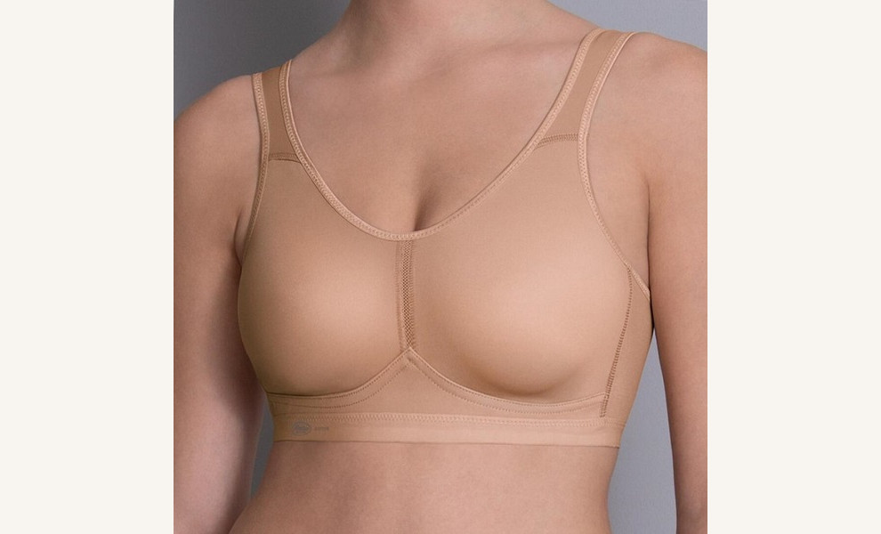 tökéletes melltartó