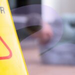 csúszós padlók csúszásmentesítés