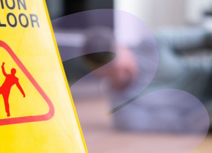 csúszós padlók csúszásmentesítés