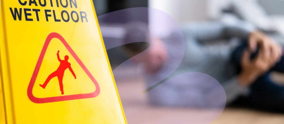 csúszós padlók csúszásmentesítés