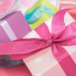 egyedi póló ajándék