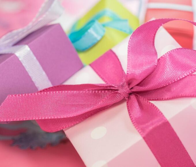 egyedi póló ajándék