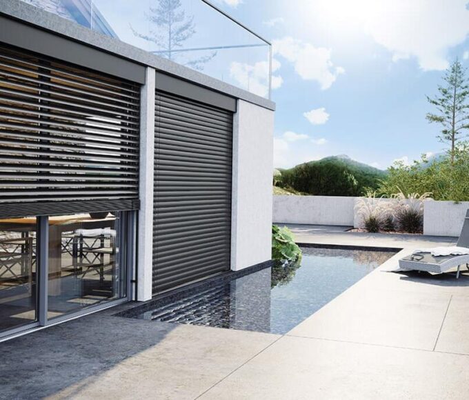 tökéletes nyílászárók